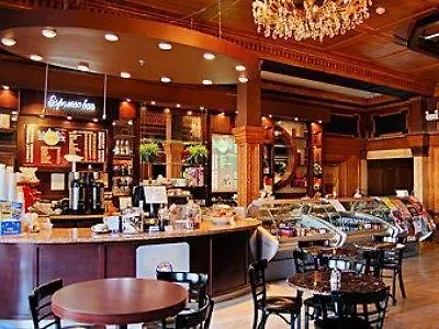 **  Dalton Hotel And Suites Victoria Canada